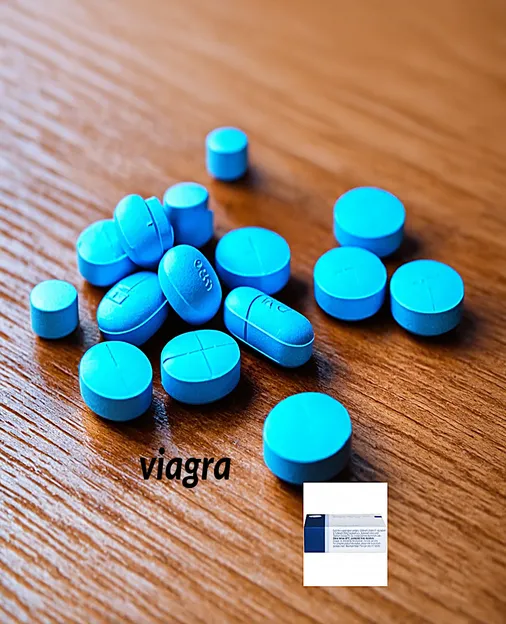 Ci vuole la prescrizione per il viagra